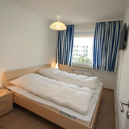 Hanseat Ii App 179 *