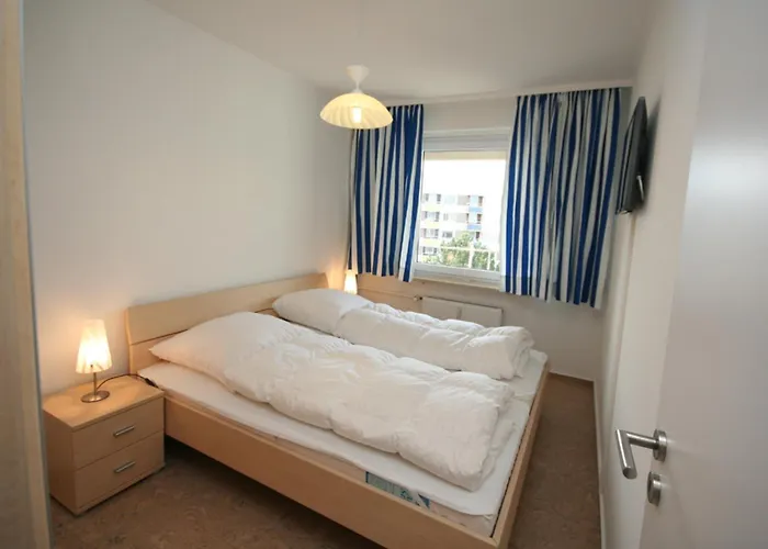 Hanseat Ii App 179 *